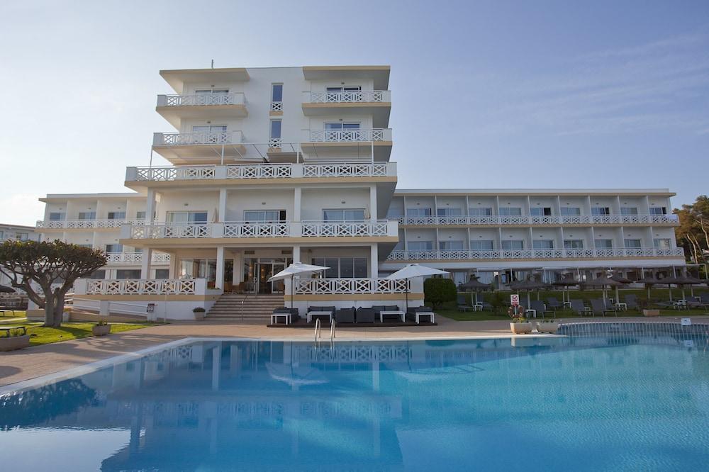 Seth Hotel Santo Tomás