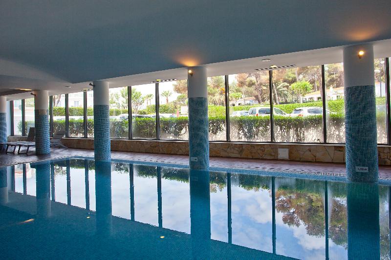 Hotel Seth 4*