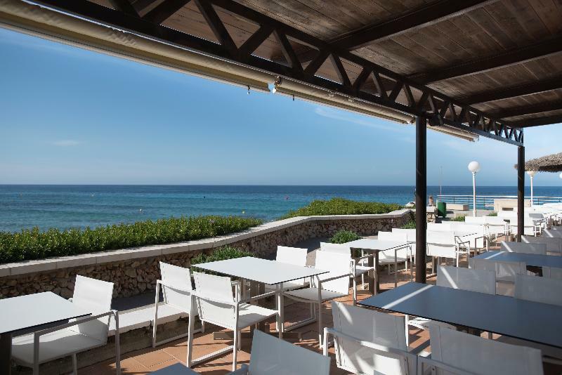 Hotel Seth 4*