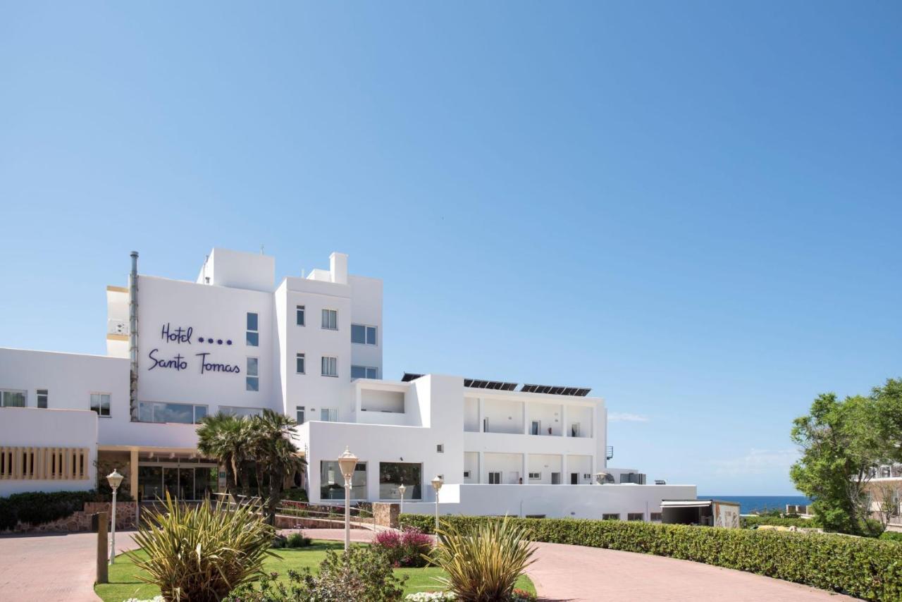 Seth Hotel