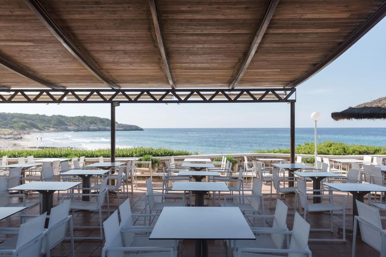 Hotel Seth Sant Tomàs